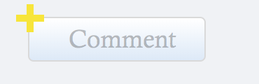 image_comment_button