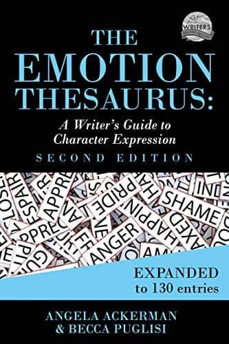 The-Emotion-Thesaurus