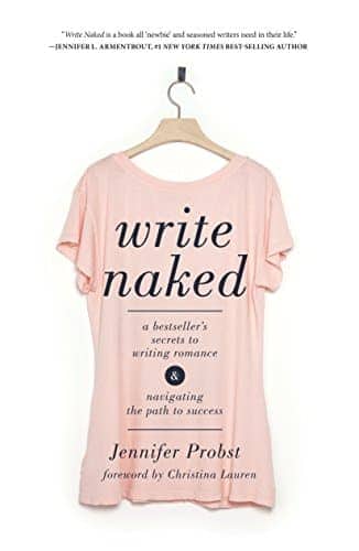 Write-naked